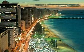 Apartamento BEIRA MAR